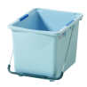 Seau 15L