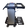 Origo 2 Ax Ultracompact - Chariot de pré-imprégnation Compact
