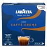 LAVAZZA - Café créma - 50 CAPSULES