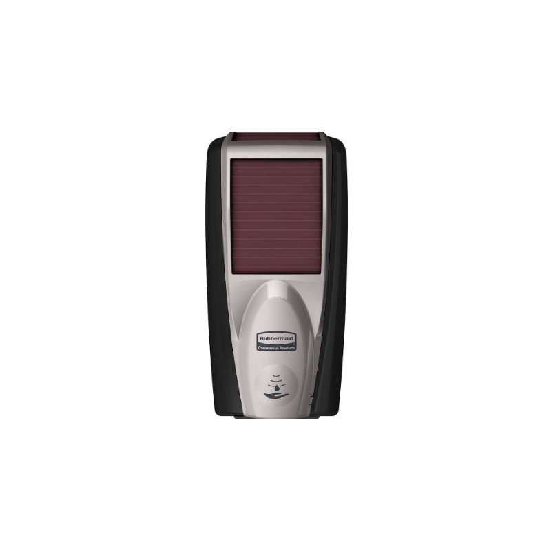 Distributeur Autofoam Lumecel noir- 1 100 ML