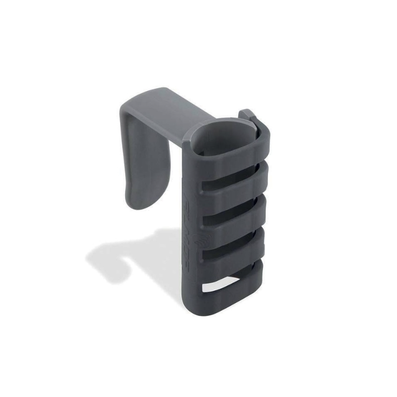 Uni-Move - Support  manche universel pour chariot