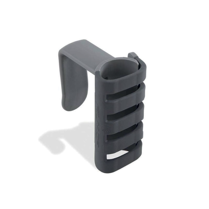 Uni-Move - Support  manche universel pour chariot