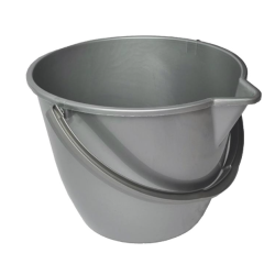 Seau Rond - 12L