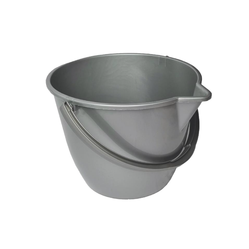 Seau Rond - 12L