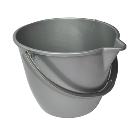 Seau Rond - 12L