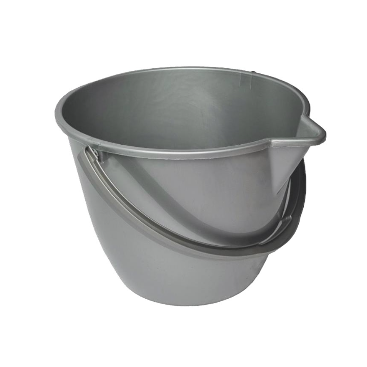 Seau Rond - 12L