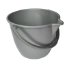 Seau Rond - 12L