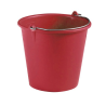 Seau Industriel Pe Renforcé - 10L