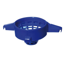 Seau Avec Essoreur - 12L