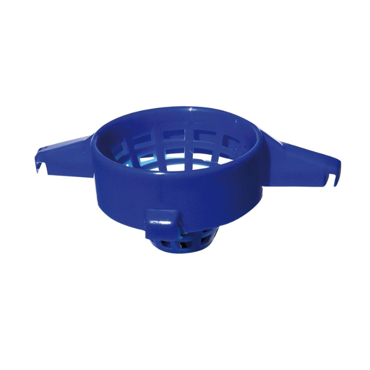 Seau Avec Essoreur - 12L
