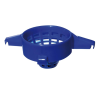Seau Avec Essoreur - 12L
