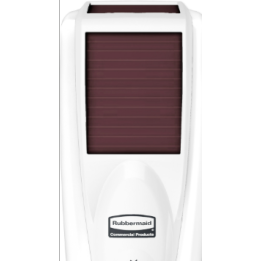 Distributeur Autofoam Lumecel blanc- 1 100 ML