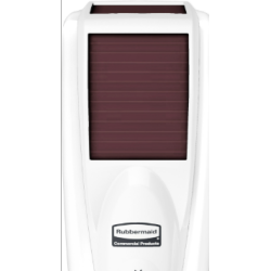Distributeur Autofoam Lumecel blanc- 1 100 ML