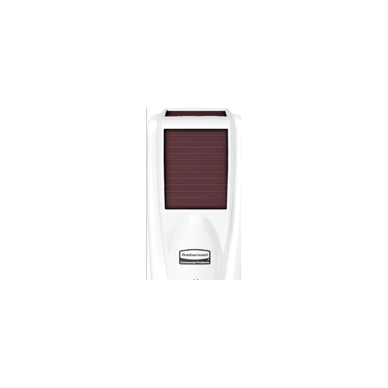 Distributeur Autofoam Lumecel blanc- 1 100 ML