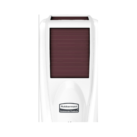 Distributeur Autofoam Lumecel blanc- 1 100 ML