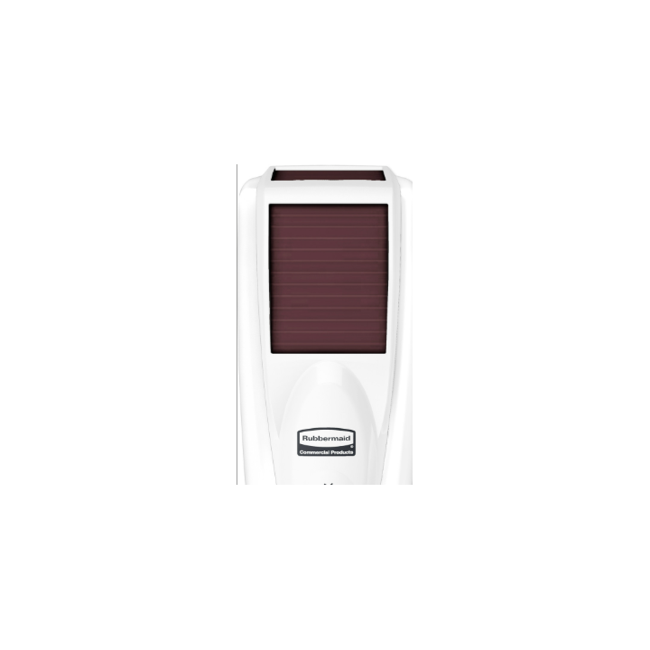 Distributeur Autofoam Lumecel blanc- 1 100 ML