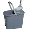 Seau Mery Avec Essoreur - 14L