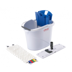Ultraspeed Mini - Starter Kit - 10L