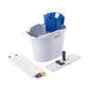 Ultraspeed Mini - Starter Kit - 10L