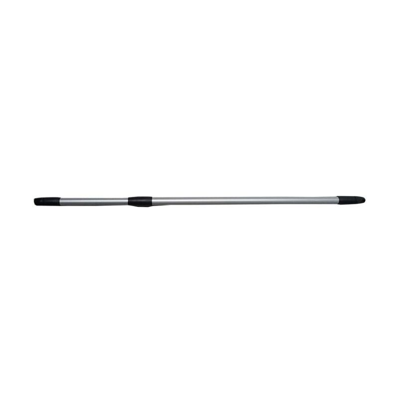 Manche télescopique - 80 - 140cm