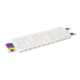 Frange Ultraspeed
