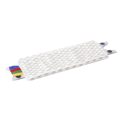 Frange Ultraspeed