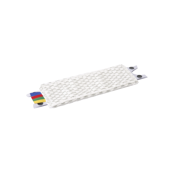 Frange Ultraspeed