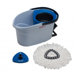 Ultraspin Mini - Starter Kit - 6L