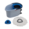 Ultraspin Mini - Starter Kit - 6L