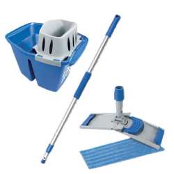 Kit Easy Press