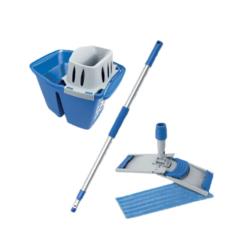 Kit Easy Press