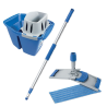 Kit Easy Press