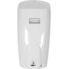 Distributeur Autofoam Blanc - 1 100ML