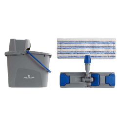 Kit Easy Wash