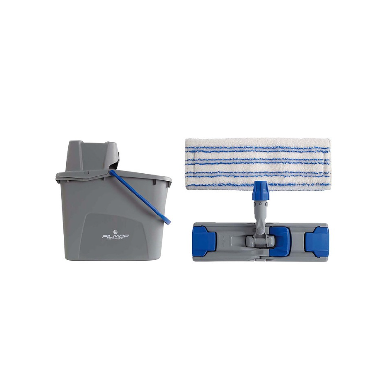 Kit Easy Wash