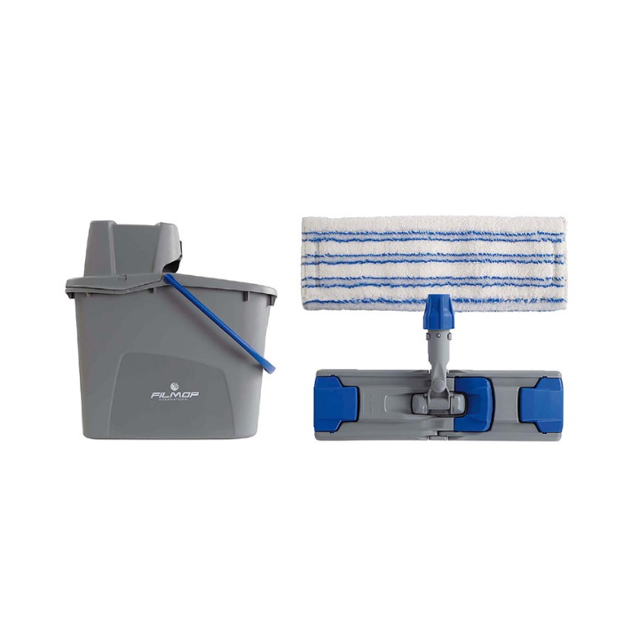 Kit Easy Wash