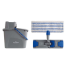 Kit Easy Wash