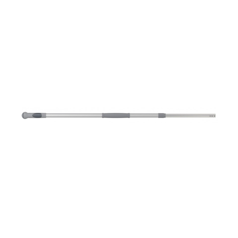 Manche télescopique - 102 -184cm