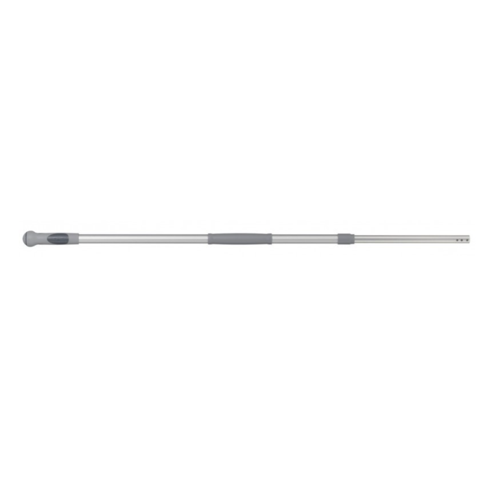 Manche télescopique - 102 -184cm