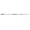 Manche télescopique - 102 -184cm