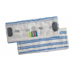 Frange Easy Wash