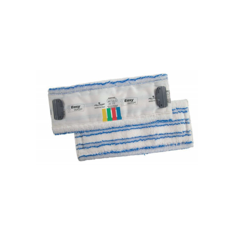 Frange Easy Wash
