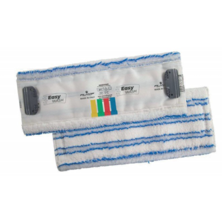 Frange Easy Wash