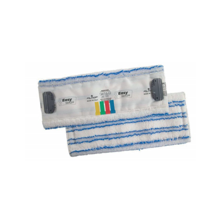 Frange Easy Wash