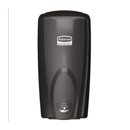 Distributeur Autofoam Noir - 1 100ML