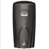 Distributeur Autofoam Noir - 1 100ML