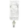 Savon mousse - Free n' clean Autofoam - 1 100ML