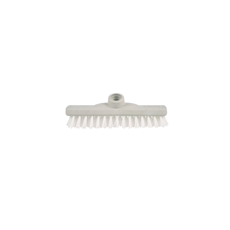 Récureur recyclé - Douille à vis - 25cm