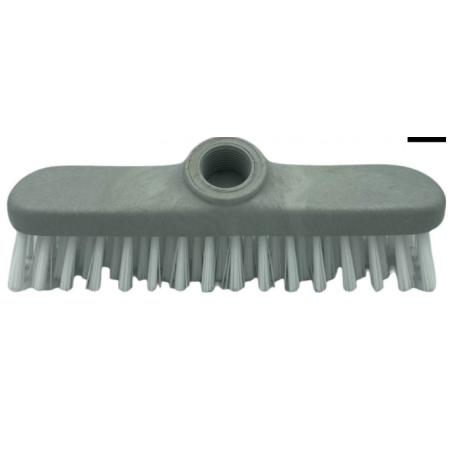 Lave pont - Douille à vis - 22cm