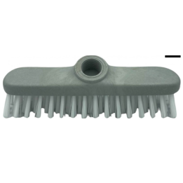 Lave pont - Douille à vis - 30cm